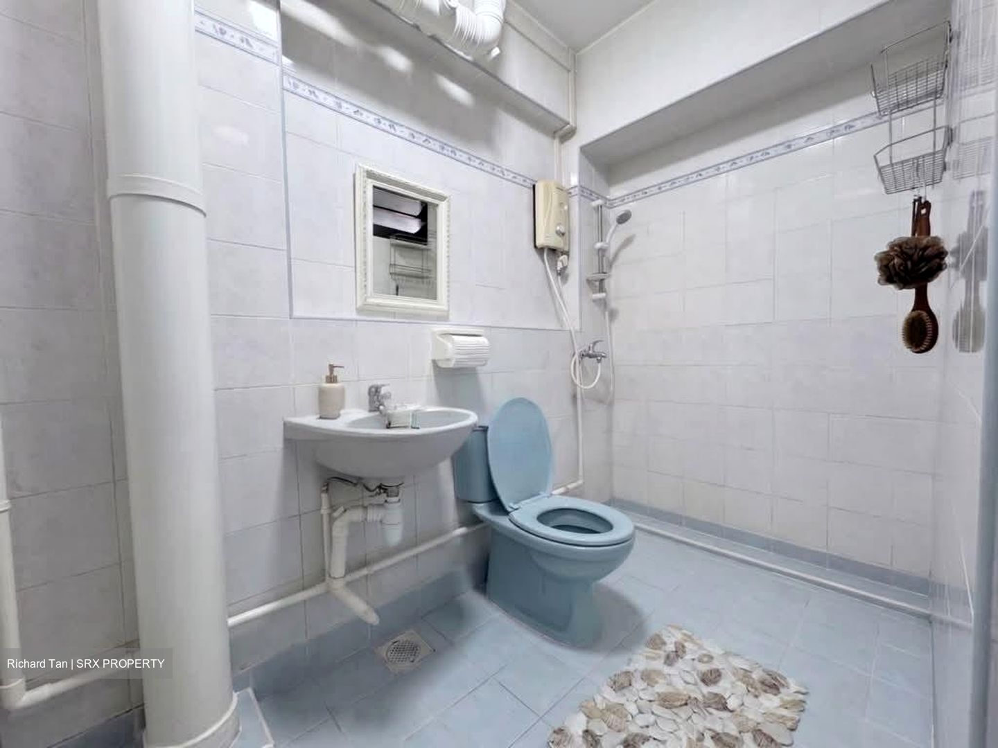 Blk 717 Tampines Street 72 (Tampines), HDB 4 Rooms #564212071
